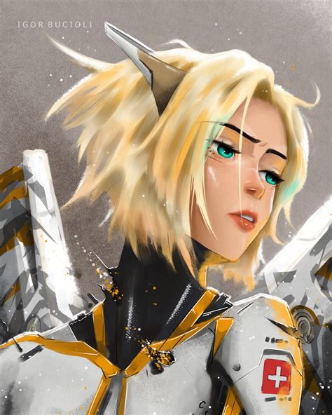 mercy xxx|overwatch mercy Search